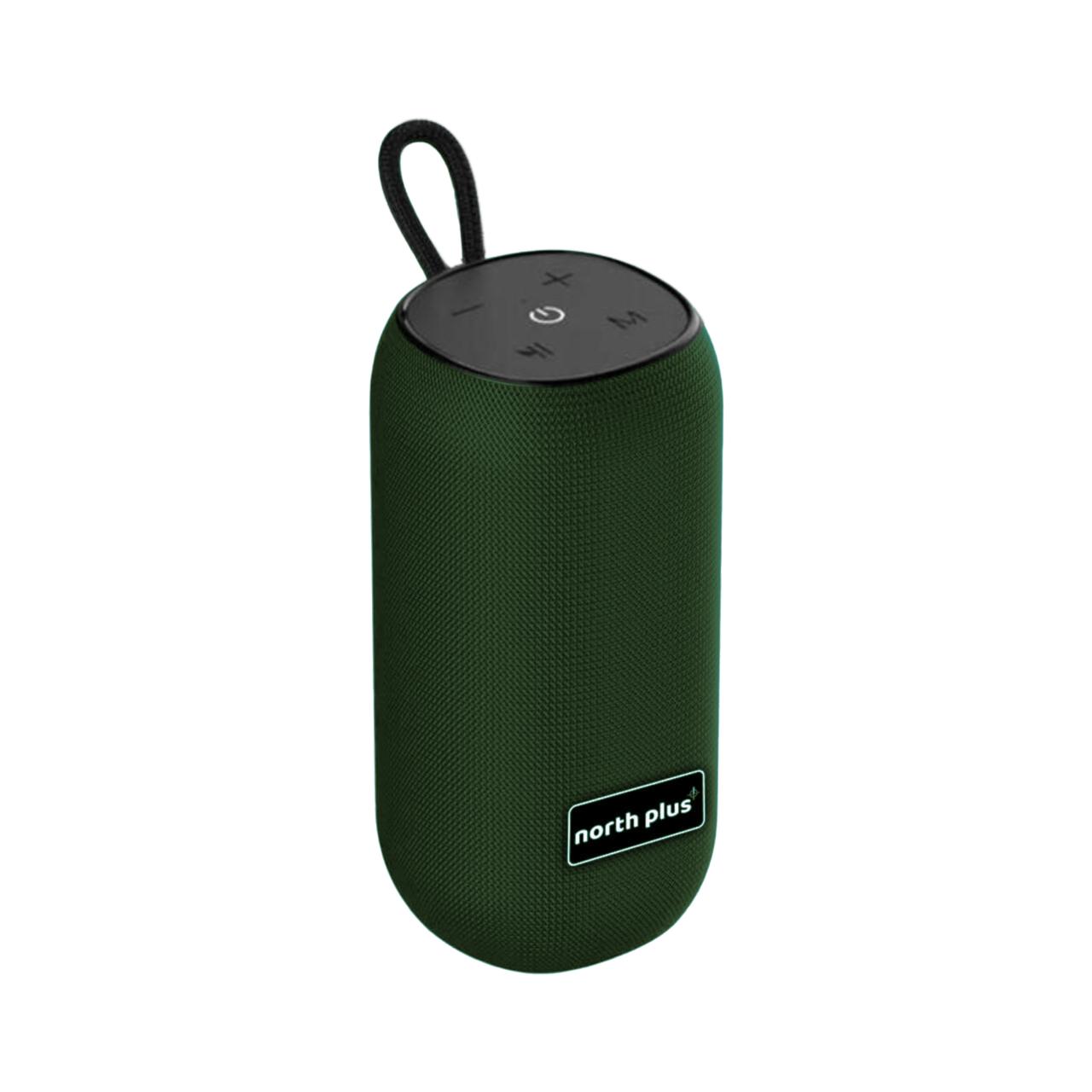 North Plus SoundWave 14 gamingstoreuae North Plus SoundWave 14 gamingstoreuae